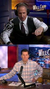 A Deadly Light Show: Witnessing Iranian Ballistic Missiles Over Israel Reporting from the ground, Mike Tobin describes the harrowing yet fascinating experience of witnessing an Iranian ballistic missile attack. As missiles re-enter the atmosphere from outer space, they create a "dazzling light show" before being met by high-tech interceptors. Tobin reflects on the conflict between his concern for safety and his fascination with the incredible technology at play during this aerial battle. Watch t