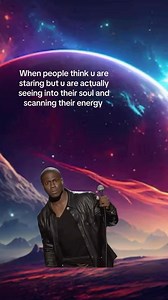 14K views · 463 reactions | Ever caught someone’s eye and they think...