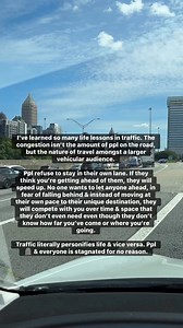 Tag a driver & tell them to stay safe 🫶🏾 | Ms. Damn