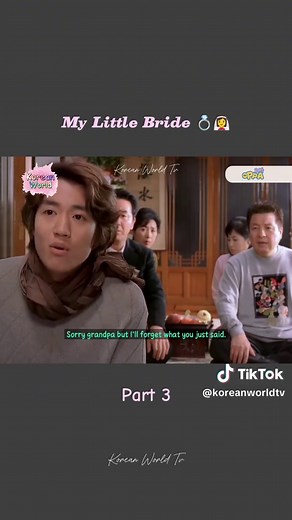 Korean World Tv on TikTok