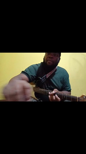 Lesson guitar groove kompa akonpayman | Léger Guita