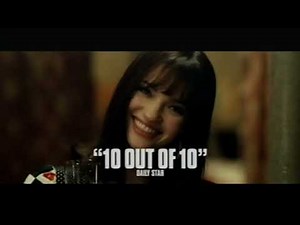 Sky1 - Adverts - 6 April, 2009 (Farewell Sky1)