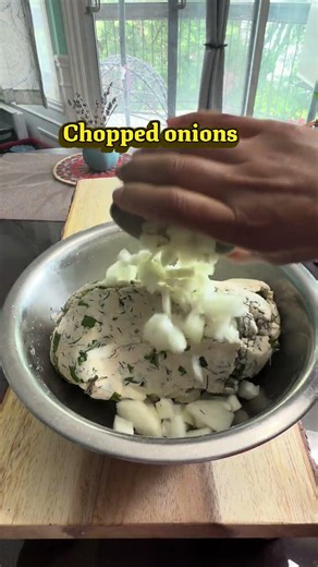 Thalipeeth Recipe 🫓 Traditional Maharashtrian Flatbread