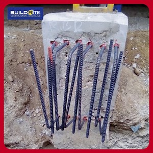 327 reactions · 80 shares | A chemical anchor is a versatile...