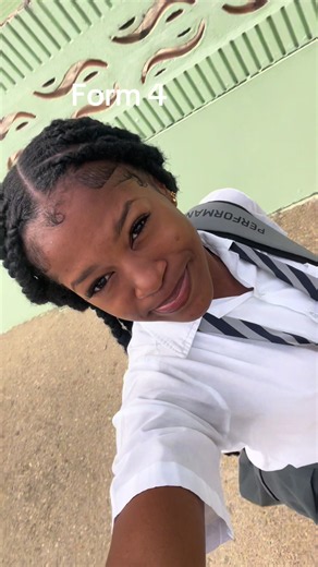#scool #caribbean 😭😭😏 | caribbean