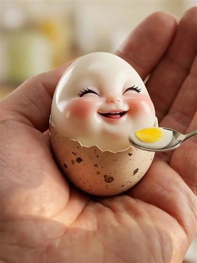 how can i edit ai video #foryou #viral #shorts #shortvideo