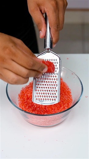Homemade Dish Soap That Actually Works! 🤯