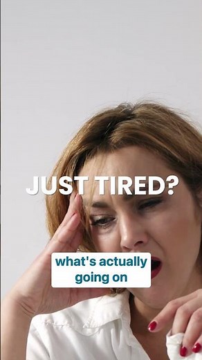 Waking Up With Blurry Vision? Your Eyes Might Be Telling You Something