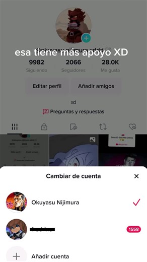 #shiposting #humorxd #?