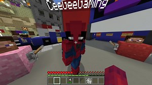 SUBSCRIBE ON MY YOUTUBE CHANNEL FOR MORE MINECRAFT VIDEOS: Yasi_ #minecraf #minecraftbuilding #minecraftbedrock #minecraftbuild #minecrafttutorial #yasi #ceegeegaming #yagee #minecrafter | Yasi on YT