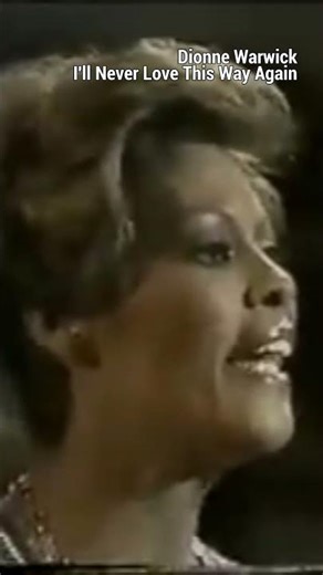 1979 Top Hits You Should Remember | Part 4 | Classic 70s Music Countdown