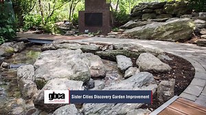 51 reactions · 4 comments | Congratulations to the 2020 Construction Excellence Awards winners! This year, GBCA members showed exceptional craftsmanship in their work. As an industry, they are building stronger. Together. This week, we’re excited to spotlight two of the winning projects! #BuildingStrongerTogether #ExcellenceisBuilding | 6abc Action News | Facebook