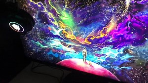 5.5K views · 48 reactions | AFFORDABLE COMPUTER PACKAGE Price: 27k...