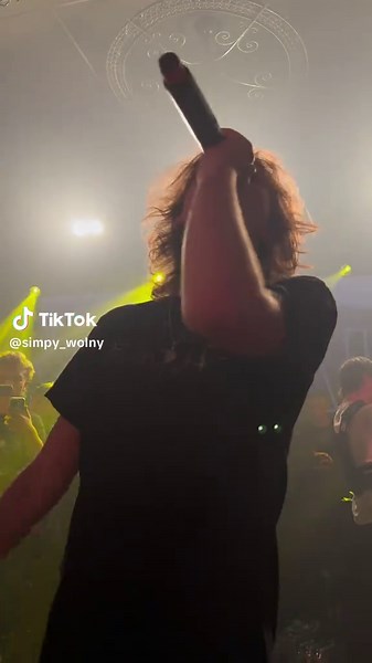 #izonyapolska @izonyapolska