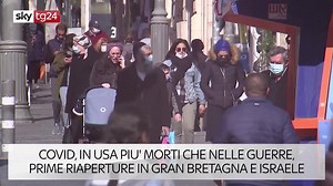 Glutei, i migliori 5 esercizi con pesi da fare a casa