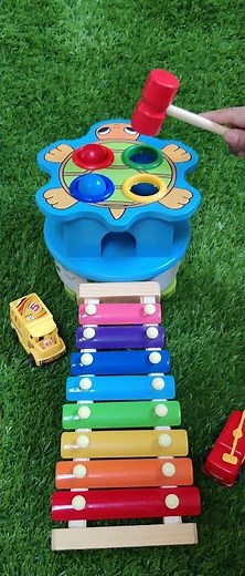 🎮ASMR Gameplay Sounds for Sleep, Study & Focus | Whisper-Free