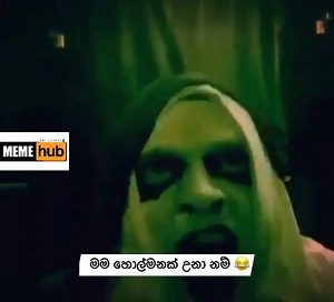 503K views · 6.5K shares | 藍藍藍藍 | 4K - Memehub | Facebook