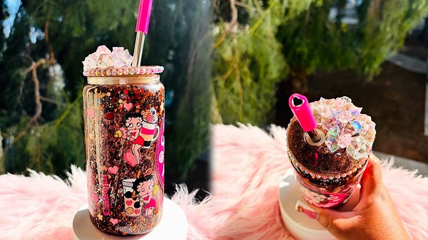 Innovative DIY Solutions for Creative Minds