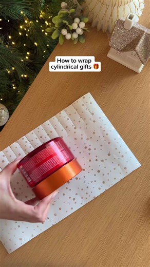 Sha Rynellea on Instagram: "“The Waitlist Strategy Professionals Use to Recover Sold-Out Lightning Deals” Here’s a secret: 15–30% of Lightning Deals reopen because people abandon their carts. That’s why joining the waitlist is crucial. Keep the tab active—don’t close it, don’t refresh excessively. Use Amazon App notifications; they alert faster than desktop browsers. When “Claim Deal” appears, act quickly—you get only a short window. Practical tip: If a deal is high-demand, join the waitlist eve