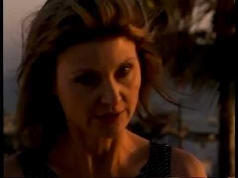 The Inner Circle movie trailer