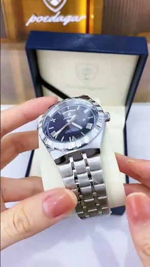 Poedagar 675 From Customer Review & Wearing Test