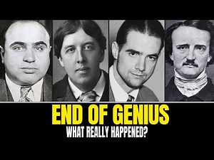 6 Historical Legends Who Died From Syphilis — The Truth Was Covered Up