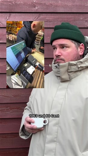 Understanding Steuer and Geld: Insights from Deutschland