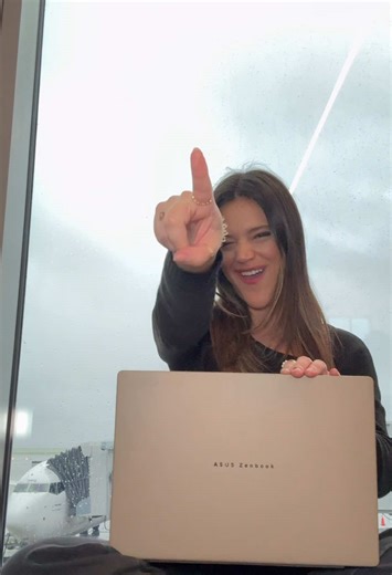 CES 2026 Ready!!! Check out all our latest announcements in the link in our bio! #rog #asus #ces #daretoinnovate #alwaysincredible