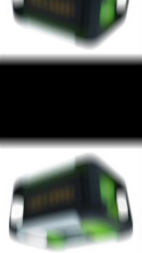 Акумуляторний радіоприймач Procraft PJS20 (Без акб та зп) Розміри (ДхШхВ) 28,4х22,4х22 см Частота струму 50 Гц Вага вся комплектація - 4,9 кг Клас захисту II Рівень захисту IPХ3 Напруга акумулятора 20 В Вхід мережевого адаптера 100 - 240 В Номінальна середньоквадратична потужність динаміка 40 Вт (20 х 2) Максимальна вихідна потужність динаміка 80 Вт Bluetooth® версія 5.3 Bluetooth дальність передачі 15 - 30 м Напруга USB - вихіда 5 В Струм USB - виходу 2,1 А Відношення сигнал/шум ≥85 Діапазон ча