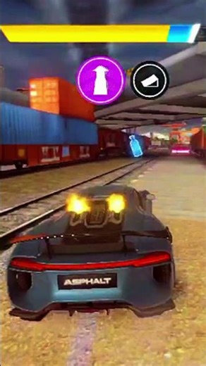 USA Supercars Racing🔥 | Epic 3 Car Battle 🏎️💨 | Who Wins? #lambo #bestsupercar #lamborghinievo