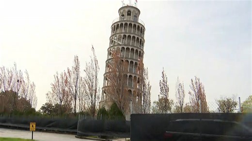 New suburban shopping, entertainment districts coming to Niles as part of major 'renaissance'