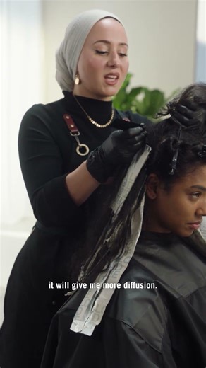 POLYCHROME HONEY TUTORIAL 🍯