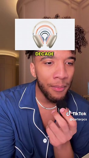 Why Is Apple Neglecting the AirPods Max?