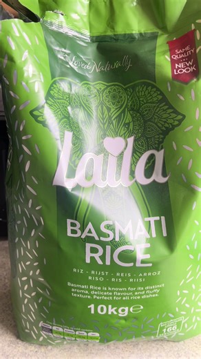 diya.trends on TikTok