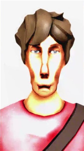 The Most Attractive Scout