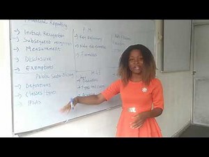 STEP BY STEP ON HOW TO SUMMARISE YOUR SKILL LEVEL ICAN PACKS