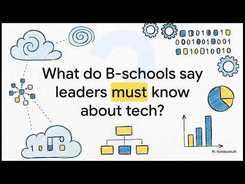 INFORMATION SYSTEM MANAGEMENT