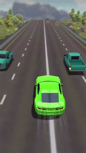 🥹 short #video viral chahun main Jikara tabah bhaiyl jindagi jiye mrare se beparwah bhaiyl jindagi