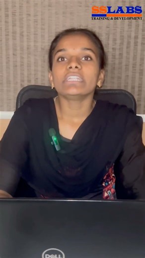 HTML Interview Question 🔥 Form Validation in HTML Explained | SSLABS