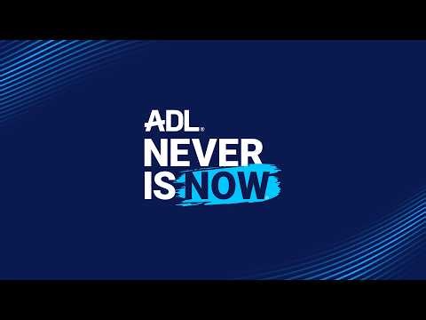 Mainstage Morning Session | Never Is Now 2026