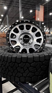 Name a better setup! Method MR305 17x8.5 0 Toyo Open Country ATIII 265/65/17 Get FREE Mounting, Balancing, and Shipping when you Package ANY set of Wheels with ANY set of tires at Trailbuilt Off-Road #trailbuilt #offroad #methodracewheels #mr305 #toyotires #wheels #tires | TrailBuilt Off-Road