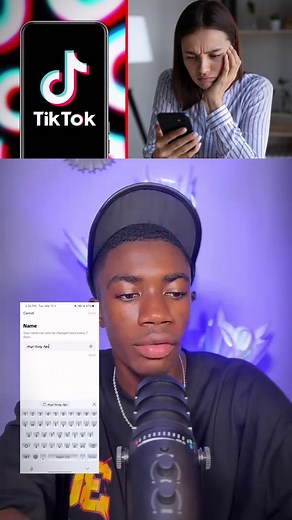 Stylish TikTok Username Ideas for a Unique Profile