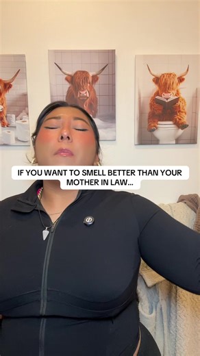 Love this perfume, it has a blend of musk with floral middle notes!! #dossier #perfumetok #woody #lychee #musthaveperfumes