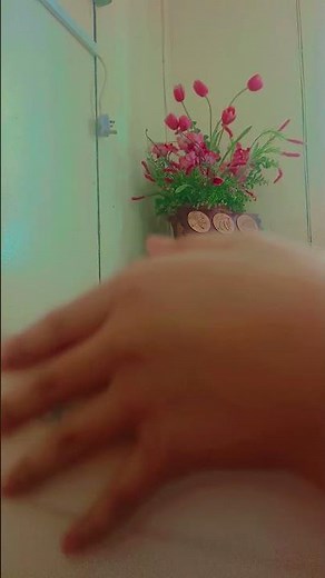 unboxing oppo a9 2020