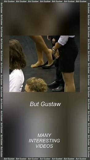 shoeplay CwUJg