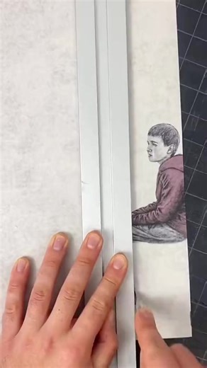 1.3M views · 10K reactions | Mẹo hay lưu lại ngay 殺 #selfiecom #selfiecomstore #reels #ideas #outfits #outfitsideas #photographyideas #photoideas #tips #creativephotography #photography #pictures #dailoanstore #pose #Poseideas #photography #salzgitter #mobilphotography #handyfotografie #photograp | Selfiecom | Facebook