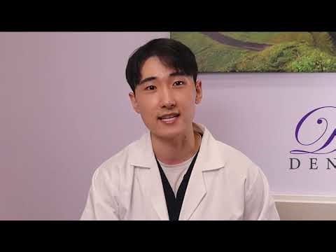 Straight Teeth in Just Months – Discover Fastbraces® at Deluxe Dentistry!