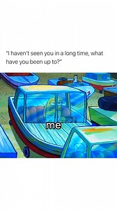 What have you been up to? | Wall Street Oasis