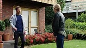 Neighbours 7664 9th August 2017 tv series 2018 hd movies free