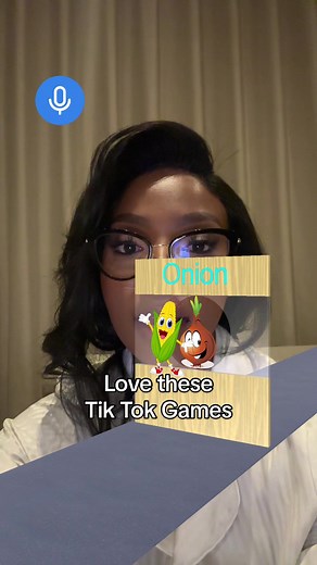 Pearl Modiadie (@pearlmodiadie)’s videos with original sound - Pearl Modiadie